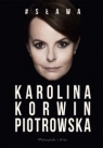 # Sława Karolina Korwin-Piotrowska