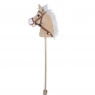 Hobby Horse beżowy