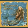 Warszawska Syrenka The Warsaw Mermaid Die Warschauer Wassernixe Małkowska Katarzyna, Michalec Bogusław