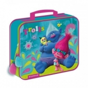 Torba termiczna Trolls