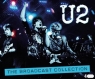 U2 The Broadcast Collection 1982-1983 4CD