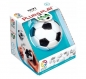 IUVI Games, Smart Games Plug&Play: Piłka (PL)