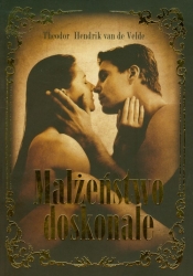 Małżeństwo doskonałe