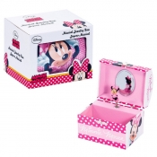 BEPPE Pozytywka Minnie (WD91021)