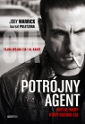 Potrójny agent