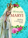 Sercem przy Maryi