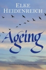  Ageing