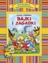 Bajki i zagadki (OM)