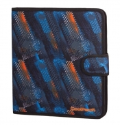 Coolpack, Teczka wielofunkcyjna Mate (752)