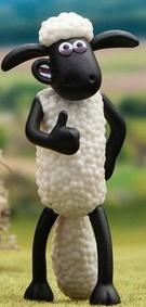 <img src='https://webimage.pl/pics/370/3/d4063847143008.jpg' style='height:440px' /> Baranek Shaun