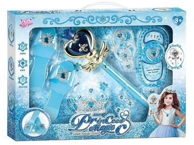 <img src='https://webimage.pl/pics/370/3/d5901271603370.jpg'>