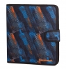 Coolpack, Teczka wielofunkcyjna Mate (752)