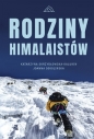 Rodziny himalaistów - Joanna Sokolińska, Katarzyna Skrzydłowska-Kalukin