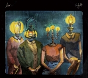 CD Lor Lowlight - Lor