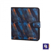 Teczka wielofunkcyjna coolpack mate 752