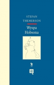 Wyspa Hobsona - Themerson Stefan