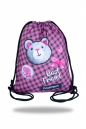 Coolpack, Worek na buty First - Buddy (F159959)