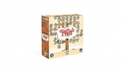Gra dla dzieci typu domino, Dream a Tree Londji