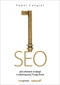 SEO jako element strategii marketingowej Twojej firmy - Paweł Cengiel