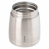 Termos na jedzenie Emerald Forest 335ml