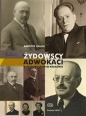 Żydowscy adwokaci przedwojennego Krakowa - Bartosz Heksel