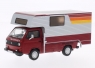 PREMIUM CLASSIXXS Volkswagen T3a (11527)