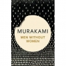 Men Without Women Haruki Murakami