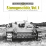 Sturmgeschütz David Doyle
