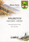 Wałbrzych. Moje miasto - mój dom Anna Derej