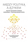Między polityką a językiem