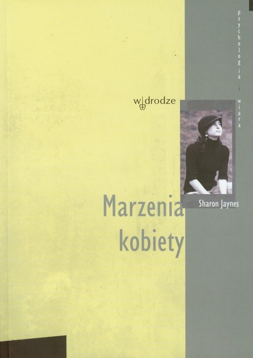 Marzenia kobiety