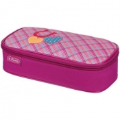 Piórnik saszetka etui Motion Spirit