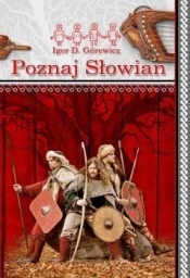 Poznaj Słowian w.2017