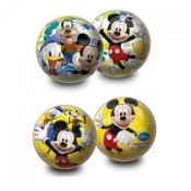 Piłka miękka Fancy Toys Mickey Mouse CLUBHOUSE (2679)