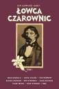 Sir Edward Grey. Łowca Czarownic. Tom 1 - Opracowanie zbiorowe