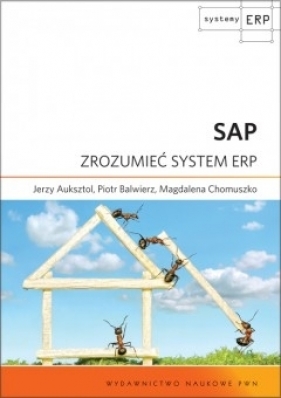 SAP Zrozumie