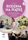 Rodzina na piątkę - 5 filmów na DVD