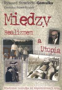 Między realizmem a utopią