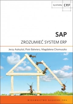 SAP Zrozumie