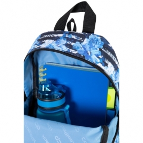 Plecak Patio cool pack DINKY (C13261)