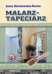 Malarz - tapeciarz