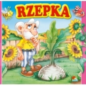 Rzepka 447