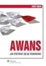 Awans Jak utrzymać się na stanowisku Eblin Scott
