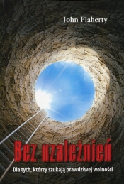 Bez uzależnień