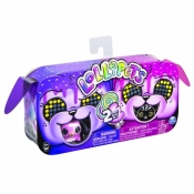Figurka Lollipets 2-pak mix (6045467/20104906)
