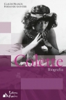 Colette. Biografia Gontier Francis