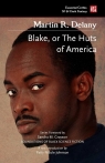Blake, or The Huts of America [ENG] Martin R. Delany
