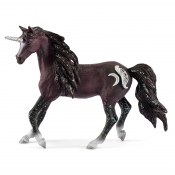 Schleich Bayala, Ogier księżycowego jednorożca (SLH70578)
