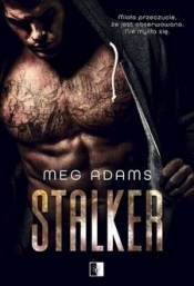 Stalker - Meg Adams