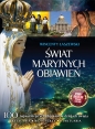 Świat Maryjnych Objawień - Wincenty Łaszewski
